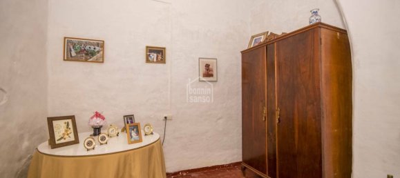 10 Schlafzimmer Haus in Menorca, Spain, Nr. 85189 16