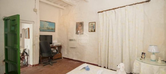 10 Schlafzimmer Haus in Menorca, Spain, Nr. 85189 46