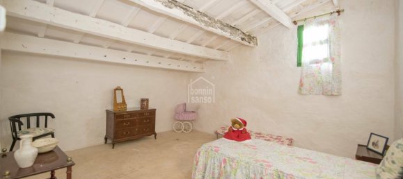 10 Schlafzimmer Haus in Menorca, Spain, Nr. 85189 11