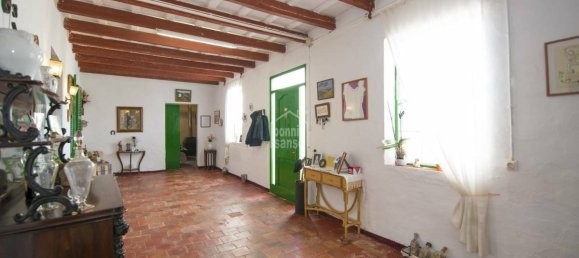 10 Schlafzimmer Haus in Menorca, Spain, Nr. 85189 33