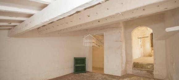 10 Schlafzimmer Haus in Menorca, Spain, Nr. 85189 7