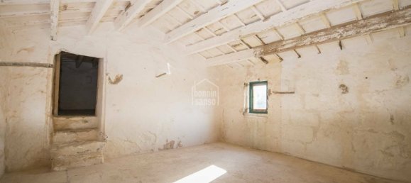 10 Schlafzimmer Haus in Menorca, Spain, Nr. 85189 14