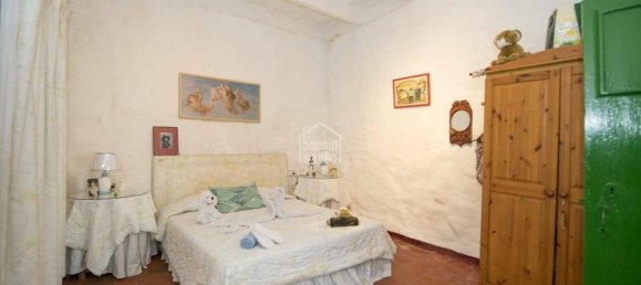 10 Schlafzimmer Haus in Menorca, Spain, Nr. 85189 5