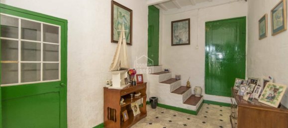 10 Schlafzimmer Haus in Menorca, Spain, Nr. 85189 40