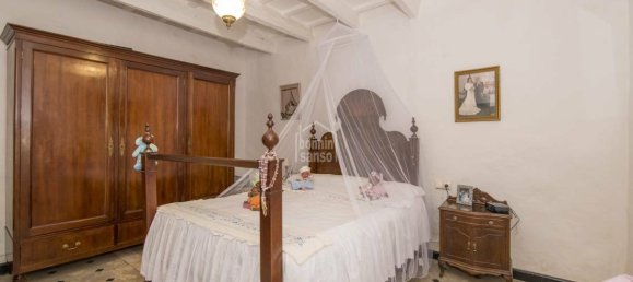 10 Schlafzimmer Haus in Menorca, Spain, Nr. 85189 9