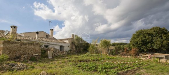 10 Schlafzimmer Haus in Menorca, Spain, Nr. 85189 27