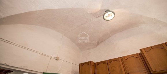 10 Schlafzimmer Haus in Menorca, Spain, Nr. 85189 12