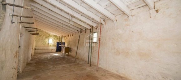 10 Schlafzimmer Haus in Menorca, Spain, Nr. 85189 22