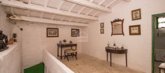 10 Schlafzimmer Haus in Menorca, Spain, Nr. 85189 17