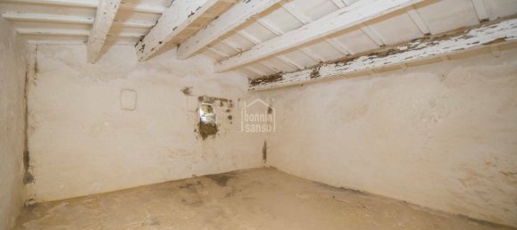 10 Schlafzimmer Haus in Menorca, Spain, Nr. 85189 21