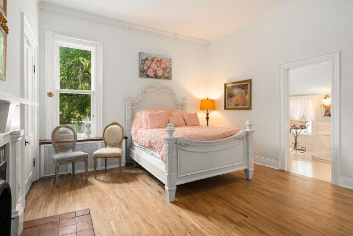 5 bedrooms House in Franklin, USA No. 422827