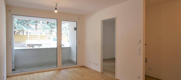 2-Zimmer Wohnung in Favoriten, Austria, Nr. 149834 8
