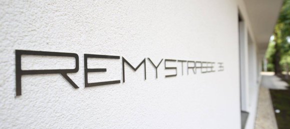 2-Zimmer Wohnung in Favoriten, Austria, Nr. 149834 3