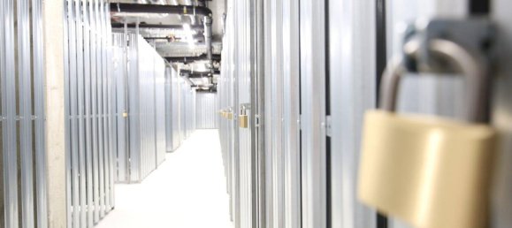 2-Zimmer Wohnung in Favoriten, Austria, Nr. 149834 6