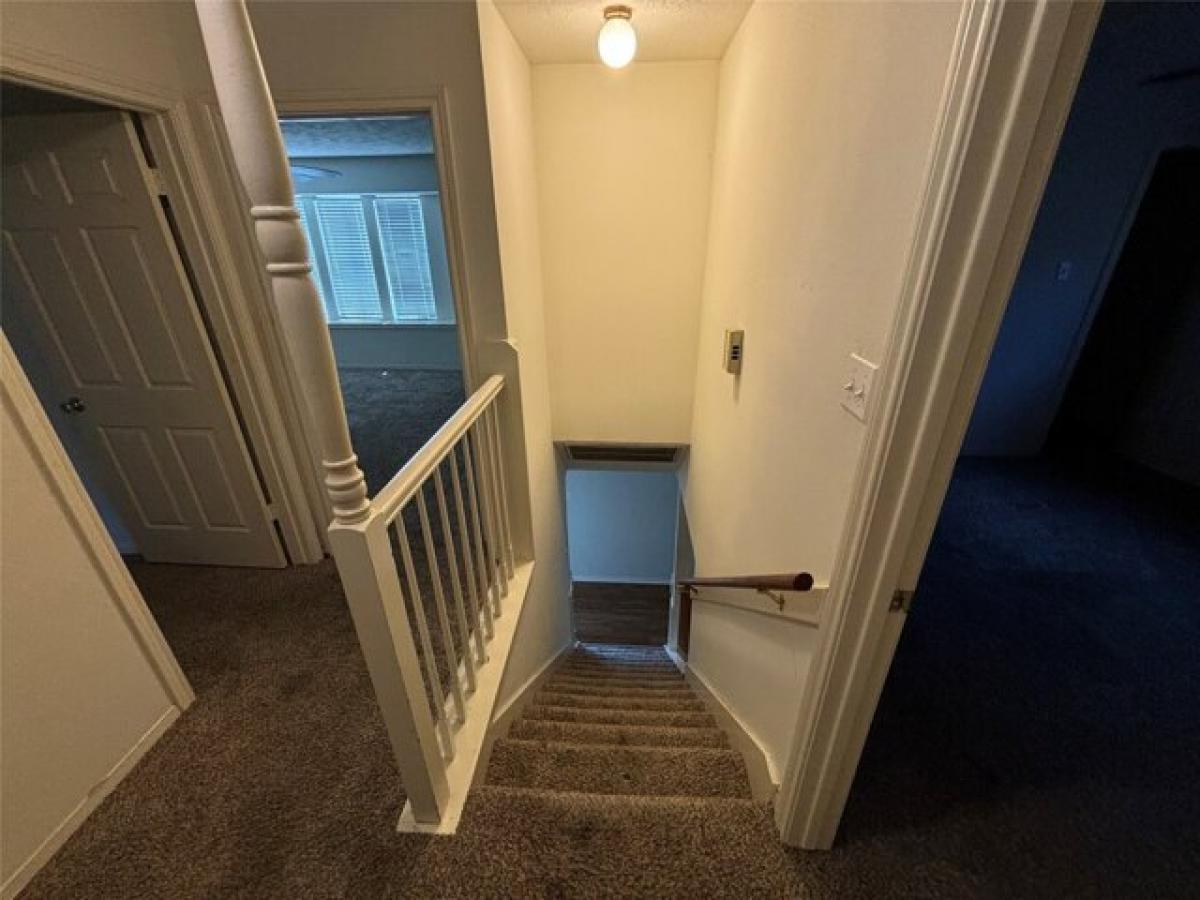 4 Schlafzimmer Haus in Spring, USA, Nr. 379299