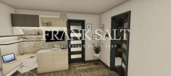 2 bedrooms Apartment in Xewkija, Malta No. 939 4