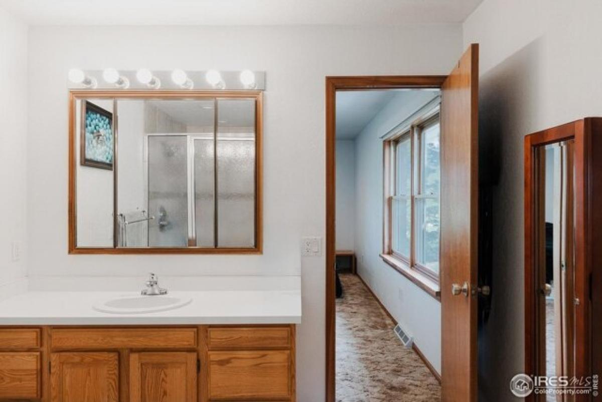  Land in Longmont, USA No. 500535