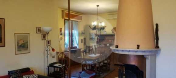 4 rooms Villa in Havelland, Germany No. 87978 2