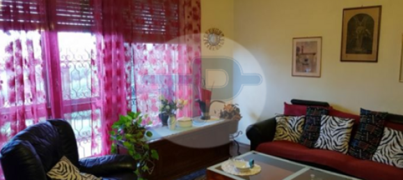 4 rooms Villa in Havelland, Germany No. 87978 3