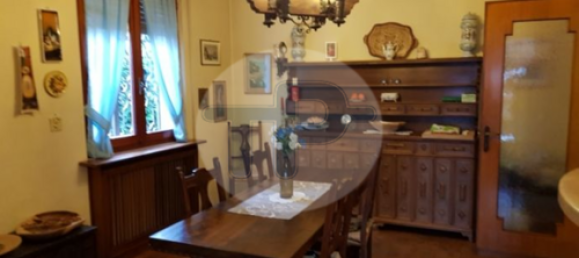 4 rooms Villa in Havelland, Germany No. 87978 4