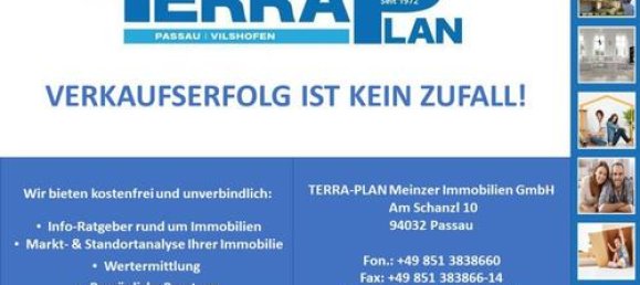 4 rooms Villa in Havelland, Germany No. 87978 5