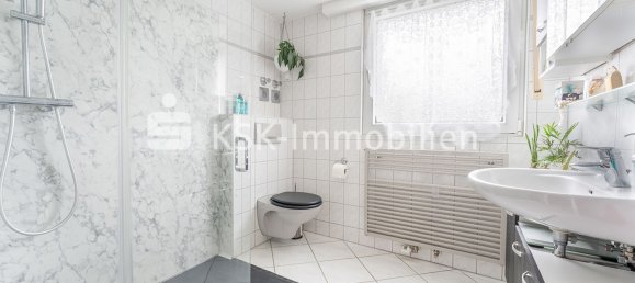 6 غرف نوم منزل في Bergisch Gladbach, Germany رقم 94386 3