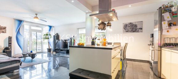 6 غرف نوم منزل في Bergisch Gladbach, Germany رقم 94386 4