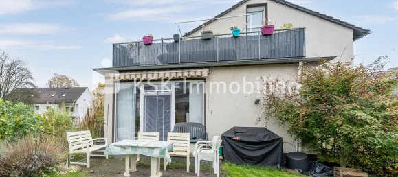 6 غرف نوم منزل في Bergisch Gladbach, Germany رقم 94386 2