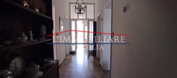 2 chambres Villa à Massa, Italy No. 216502 9