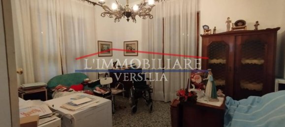 2 chambres Villa à Massa, Italy No. 216502 13