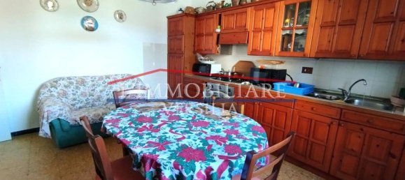 2 chambres Villa à Massa, Italy No. 216502 12