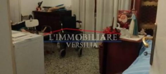 2 chambres Villa à Massa, Italy No. 216502 14