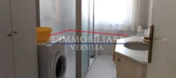 2 chambres Villa à Massa, Italy No. 216502 23