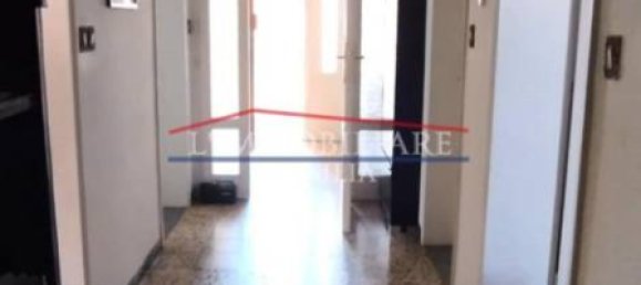 2 chambres Villa à Massa, Italy No. 216502 8