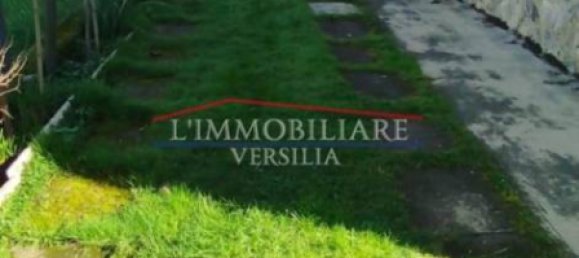 2 chambres Villa à Massa, Italy No. 216502 3