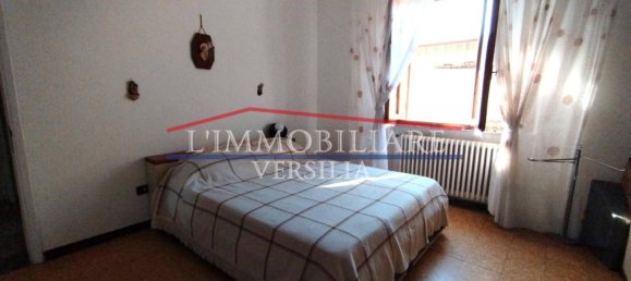 2 chambres Villa à Massa, Italy No. 216502 19