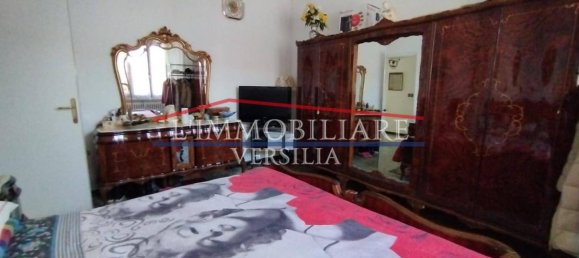 2 chambres Villa à Massa, Italy No. 216502 15