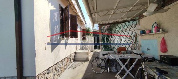 2 chambres Villa à Massa, Italy No. 216502 4