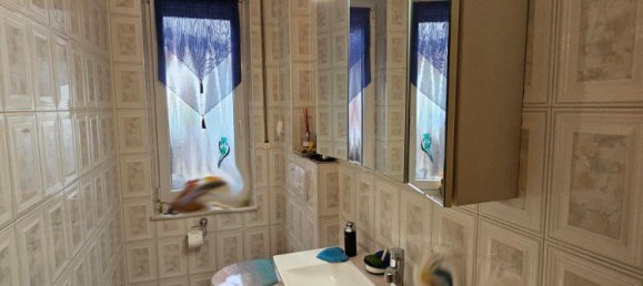 Bungalow de 4 habitaciónes en Osnabruck, Germany No. 243159 7