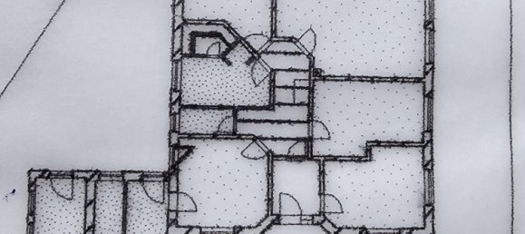 Bungalow de 4 habitaciónes en Osnabruck, Germany No. 243159 12
