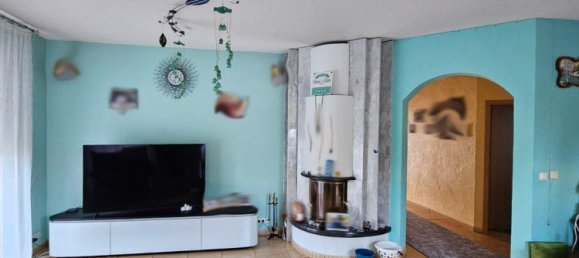 Bungalow de 4 habitaciónes en Osnabruck, Germany No. 243159 5