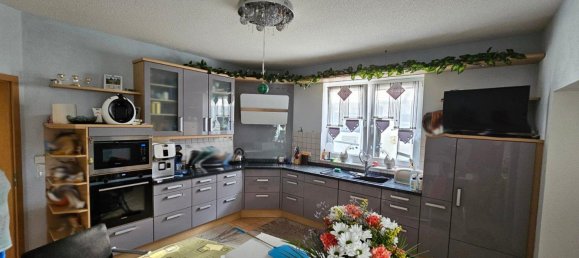 Bungalow de 4 habitaciónes en Osnabruck, Germany No. 243159 8