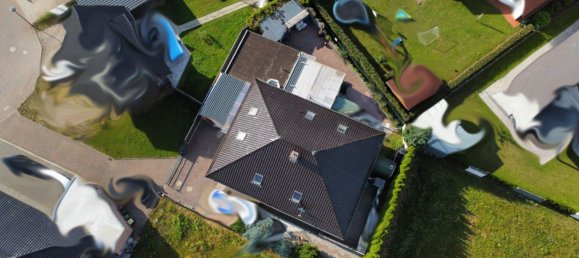 Bungalow de 4 habitaciónes en Osnabruck, Germany No. 243159 11