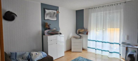 Bungalow de 4 habitaciónes en Osnabruck, Germany No. 243159 4