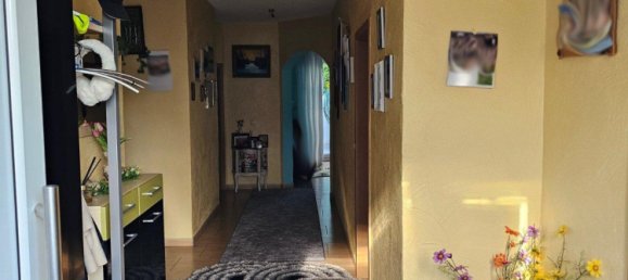 Bungalow de 4 habitaciónes en Osnabruck, Germany No. 243159 3