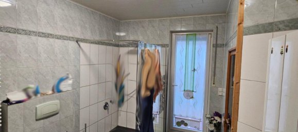 Bungalow de 4 habitaciónes en Osnabruck, Germany No. 243159 6