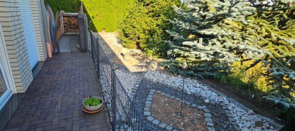 Bungalow de 4 habitaciónes en Osnabruck, Germany No. 243159 9