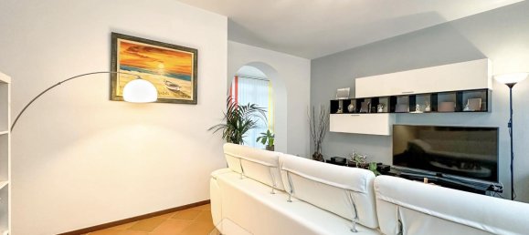 3 rooms Apartment in Ghemme, Italy No. 235118 21