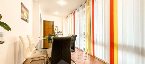 3 rooms Apartment in Ghemme, Italy No. 235118 2