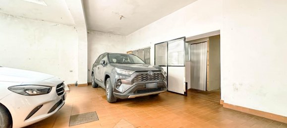 3 rooms Apartment in Ghemme, Italy No. 235118 13